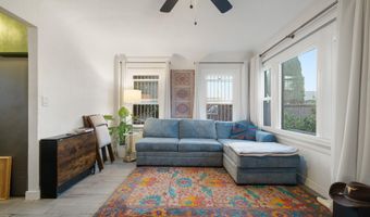 1244 Nadeau St, Los Angeles, CA 90001