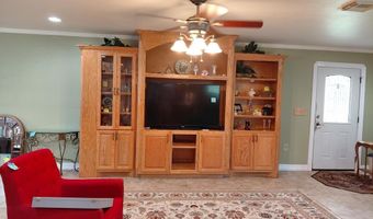 1231 C/R 201A, Angleton, TX 77515