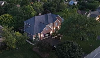 3621 Bunker Hill Dr, Algonquin, IL 60102