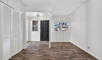 1260 JACKSON Ave SW, Bandon, OR 97411