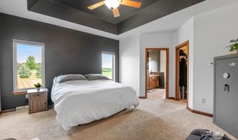 2103 DEER HAVEN Rd, Greenleaf, WI 54126