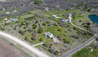 30570 Old Portland Rd, Adel, IA 50003