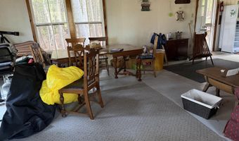 102 Upper Lead Mountain Pond Rd, Aurora, ME 04408