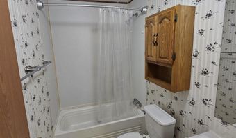 83 Enterprise Dr, Albertville, AL 35951
