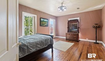 309 S Main St, Atmore, AL 36502