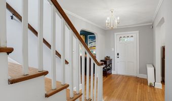 517 GREENHILL Rd, Dover, DE 19901