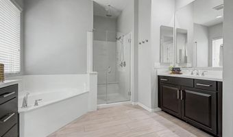 2560 N ACACIA Way, Buckeye, AZ 85396