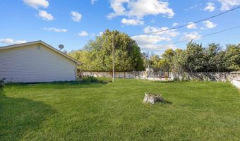 3140 Neeley Loop, American Falls, ID 83211