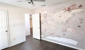 4017 Dome Dr, Addison, TX 75001