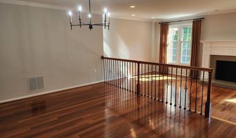 3720 MOUNT AIREY Ln, Annandale, VA 22003