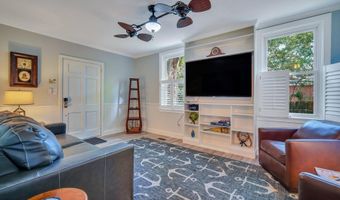 409 Heyward St, Beaufort, SC 29902