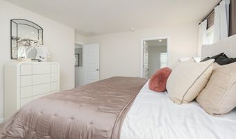 5474 CYPRESS Cir, College Park, GA 30349