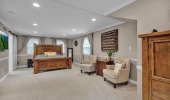 13 EDGEDALE Ct, Reading, PA 19610