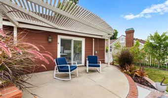 616 S Andover Dr, Anaheim, CA 92807
