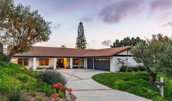 3212 Barkentine Rd, Rancho Palos Verdes, CA 90275