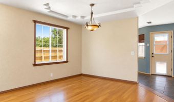 6716 Carney Ave NW, Albuquerque, NM 87120