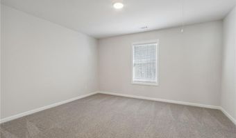 396 Rodeo Dr, Auburn, GA 30011