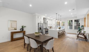 3916 8TH St NW B, Washington, DC 20011
