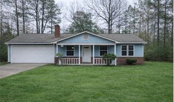 510 Price Rd, Reform, AL 35481