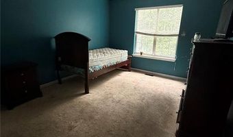 7020 Panda Rd, Austell, GA 30168