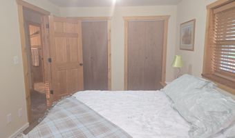1980 N Cypress Ln, Arkdale, WI 54613
