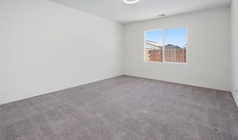 11527 Juliana, Adelanto, CA 92301