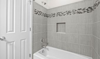 922 Catherine St, Ann Arbor, MI 48104