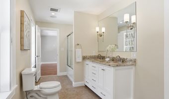 165 Lyman Rd, Berlin, MA 01503
