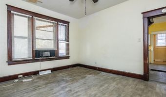 1725 S Rodgers Ave, Alton, IL 62002