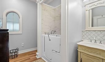 73350 KEEN Rd, Abita Springs, LA 70420