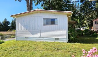 16427 VISTA HILLS Dr 17, Brookings, OR 97415