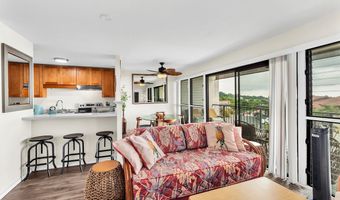 79-7199 KONA COFFEE VILLAS E-241, Holualoa, HI 96725