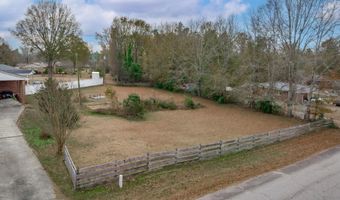 560 Edisto Dr, Batesburg, SC 29006