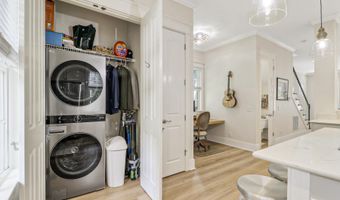 27 Little Jane Way, Beaufort, SC 29906