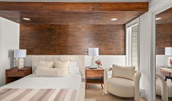 75 Bennett Ct, Aspen, CO 81611