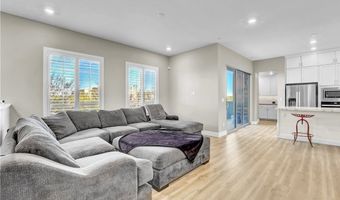 4193 Solace St, Las Vegas, NV 89135