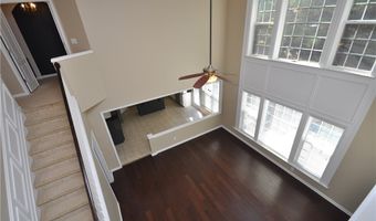 300 Sutton Glen Dr, Apex, NC 27523