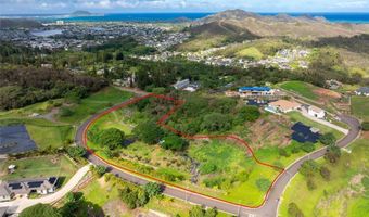 42-100 Old Kalanianaole Rd 18, Kailua, HI 96734