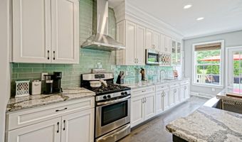 26178 RICHFIELD Dr, Lewes, DE 19958
