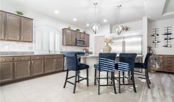 10183 Cascadia Creek St, Las Vegas, NV 89141