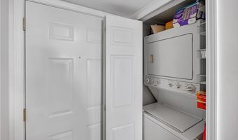 5237 Lake Rd W 1132, Ashtabula, OH 44004