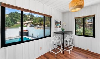 9586 Alto Dr, La Mesa, CA 91941