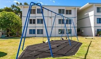 45-535 Luluku Rd G1, Kaneohe, HI 96744