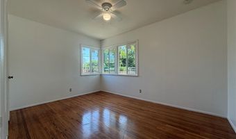 9279 Dorrington Ave, Arleta, CA 91331