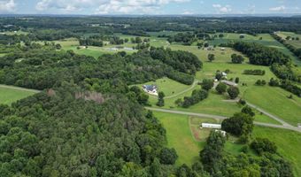 109 Bowman Rd, Albertville, AL 35950