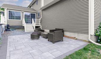 2 Brookfield Rd, Coventry, RI 02816