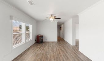 1803 E Perkinsville Rd, Chino Valley, AZ 86323