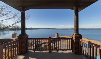 130 S Point Dr, Arlington, SD 57212