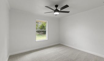 2517 Hayley Dr, Weatherford, TX 76085