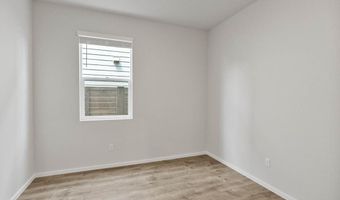 20596 Button Brush Ave, Bend, OR 97702